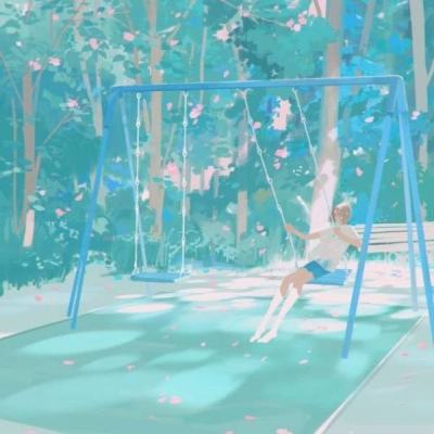 凤凰彩票平台下载app下载