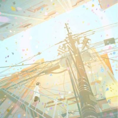 LOL外围官网手机app下载截图